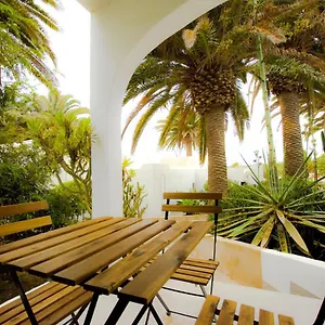  Apartamento Book Jet - Style & Comfort España