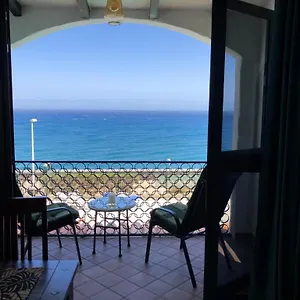  Apartamento Panoramic Ocean View España