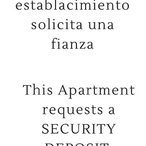  Apartamento Letmalaga Souviron España