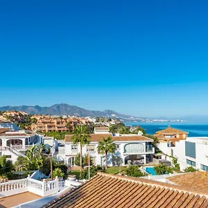  Сasa de vacaciones Casa Perro Andaluz España